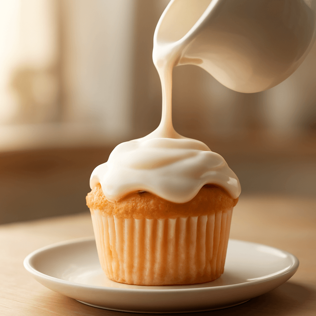 Guide d'achat des toppers pour cupcake : 4 options à découvrir
