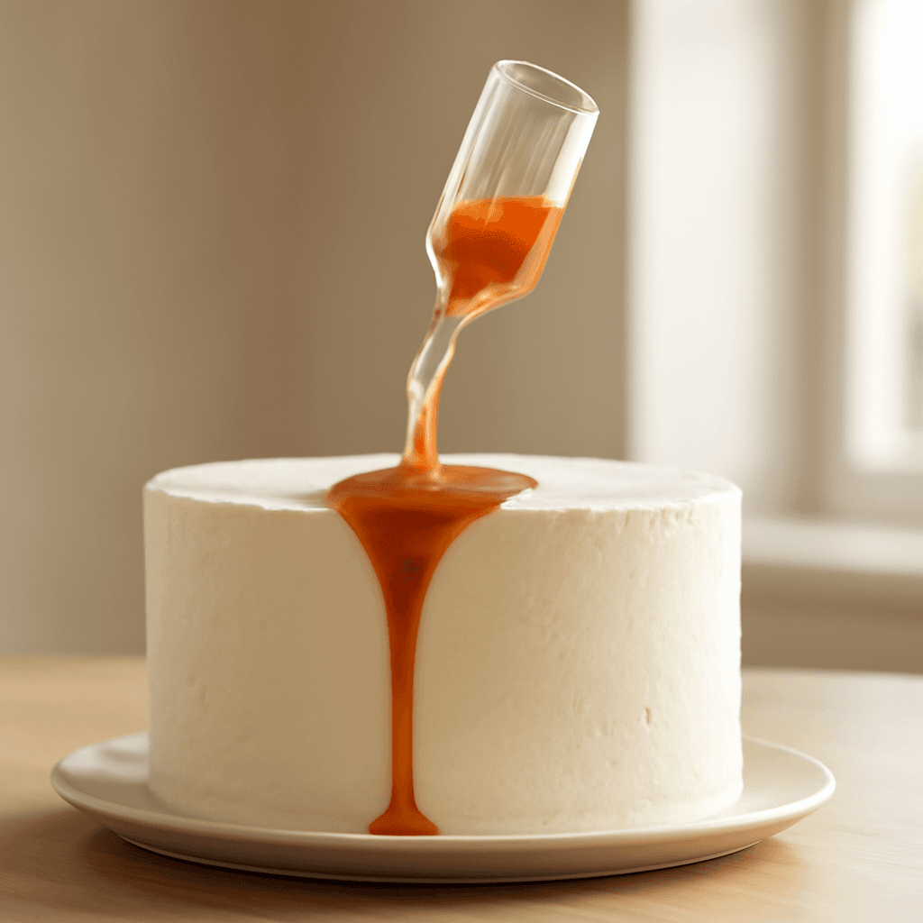 Comment choisir le meilleur topper pour gâteau : Guide d'achat