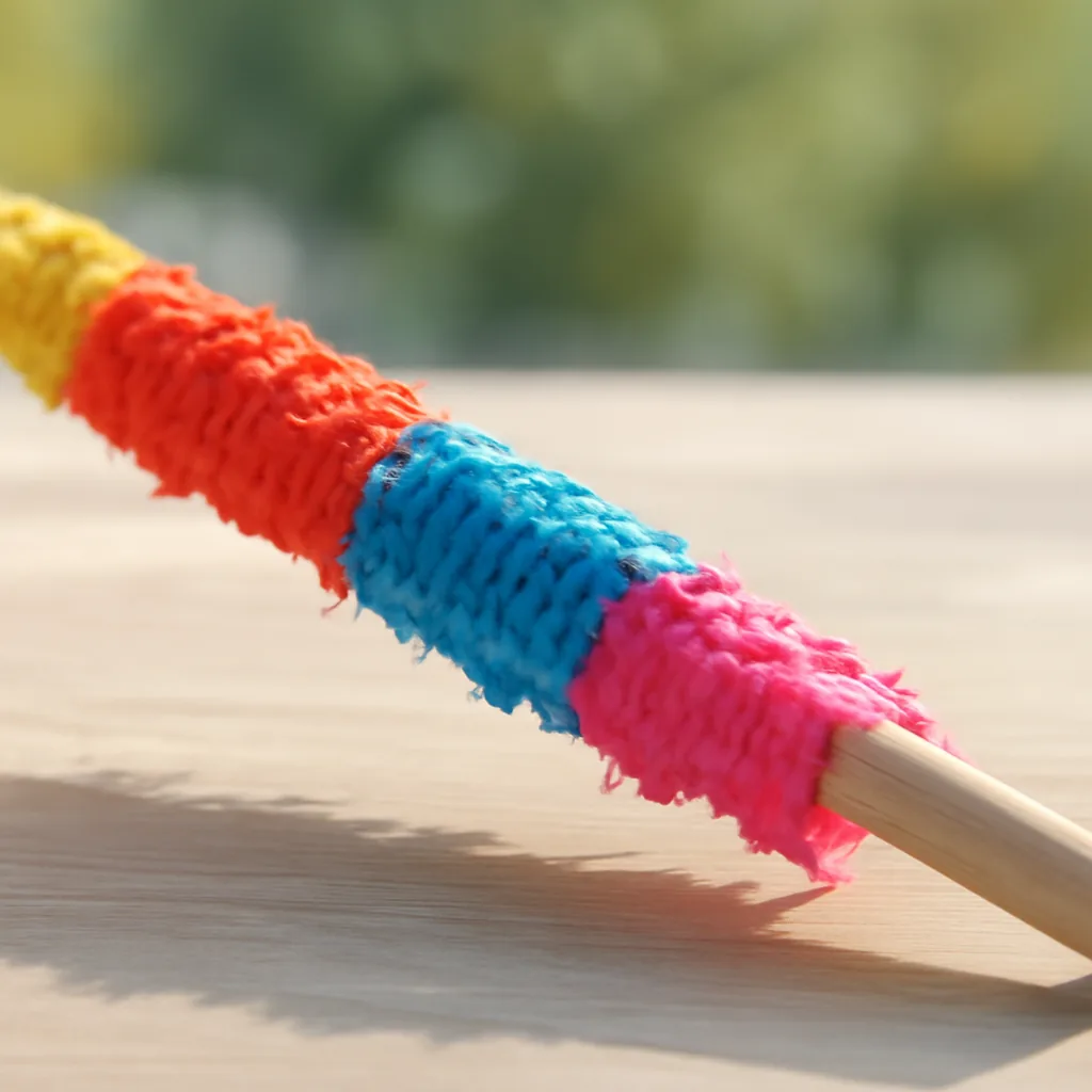 Bâton pour pinata : guide d'achat pour vos fêtes