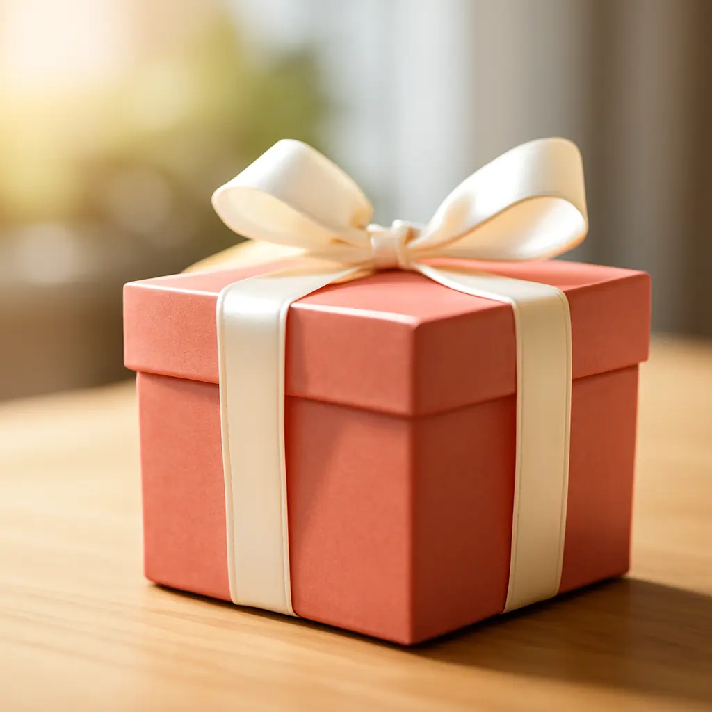 Guide d'achat : boîte cadeau d’anniversaire parfaite