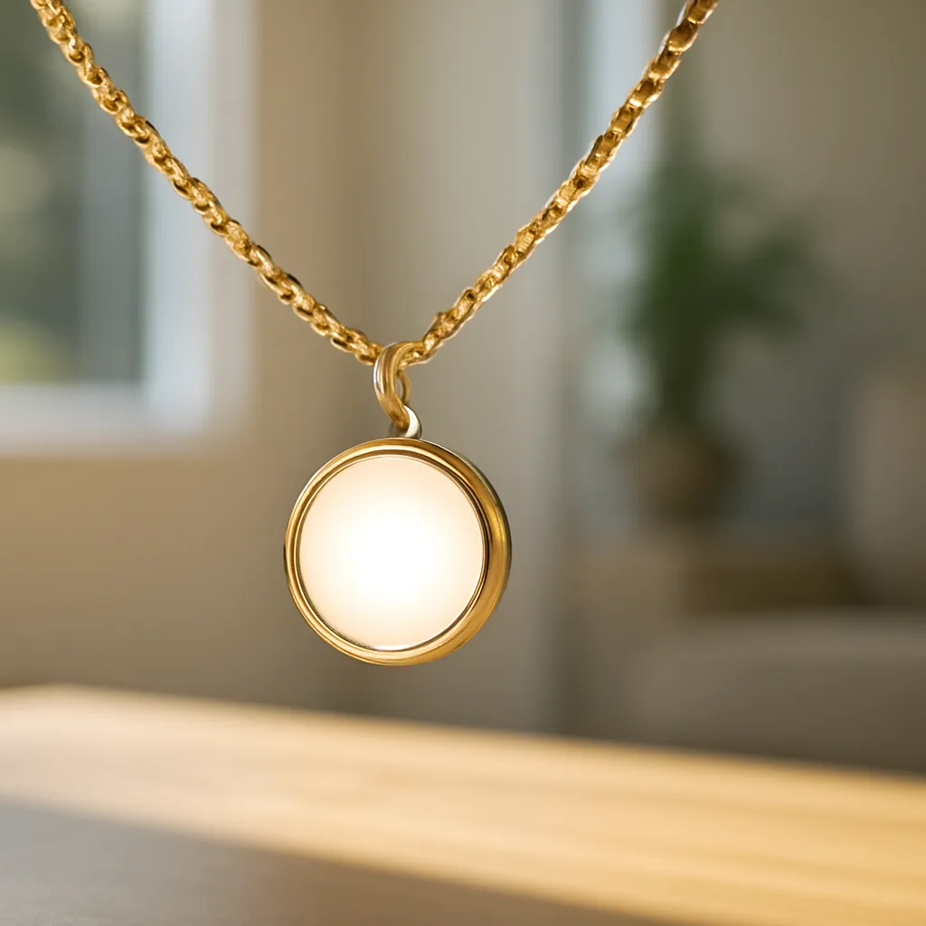 Guide d'achat des colliers lumineux pour animaux