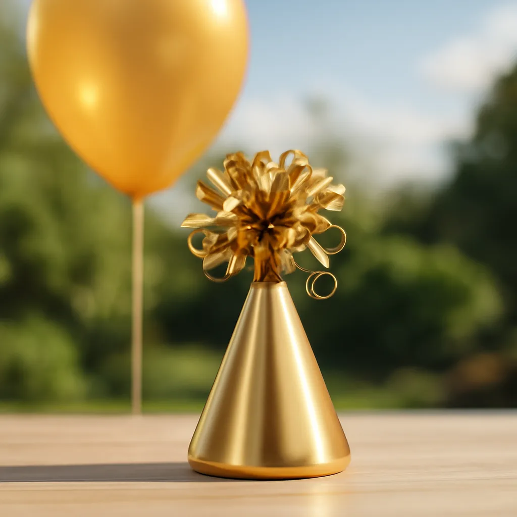 Guide d'achat des poids pour ballons : choisissez le meilleur