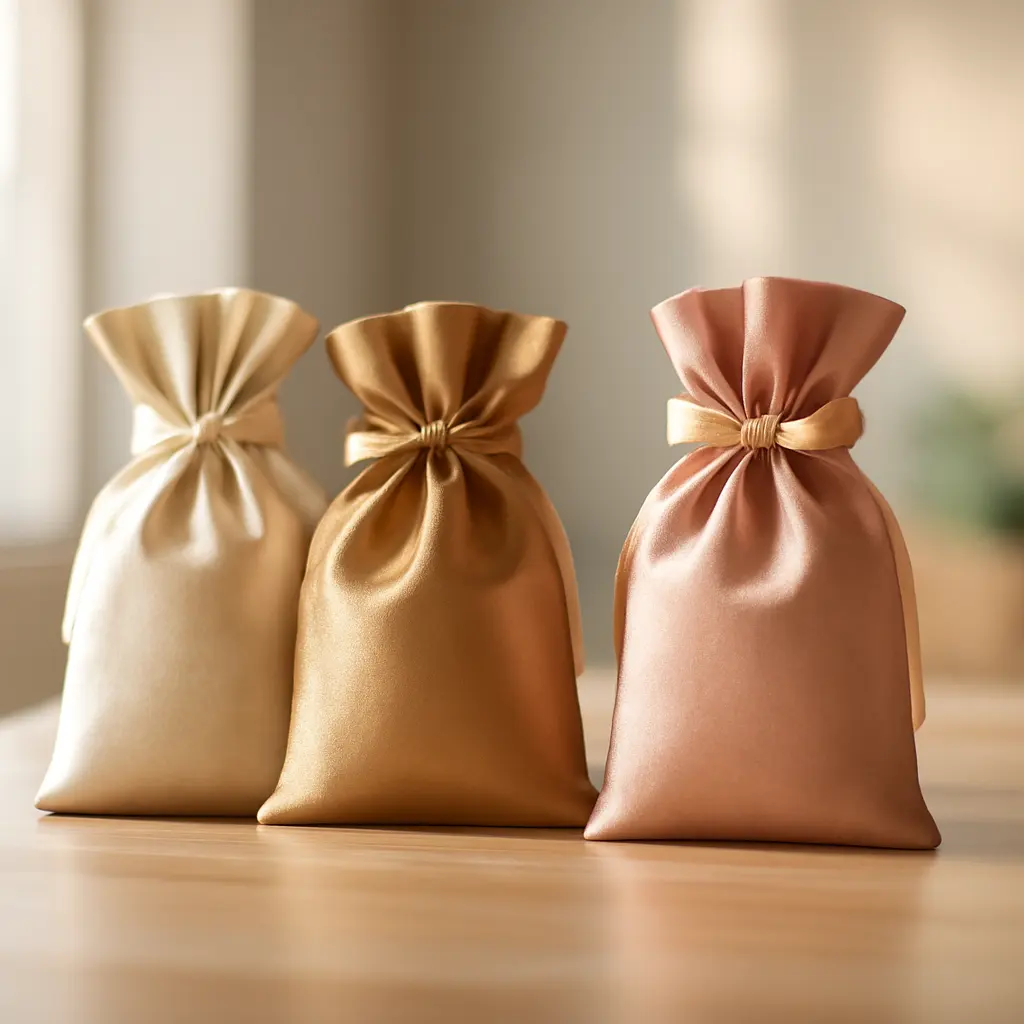 Guide d'achat : sachets de fête pour anniversaires