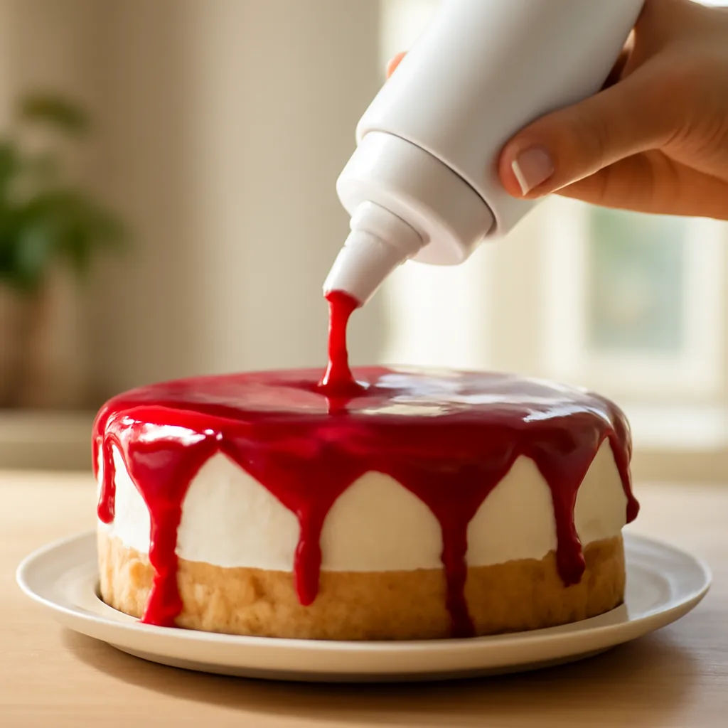 Topper pour gâteau : Guide d'achat et conseils pratiques