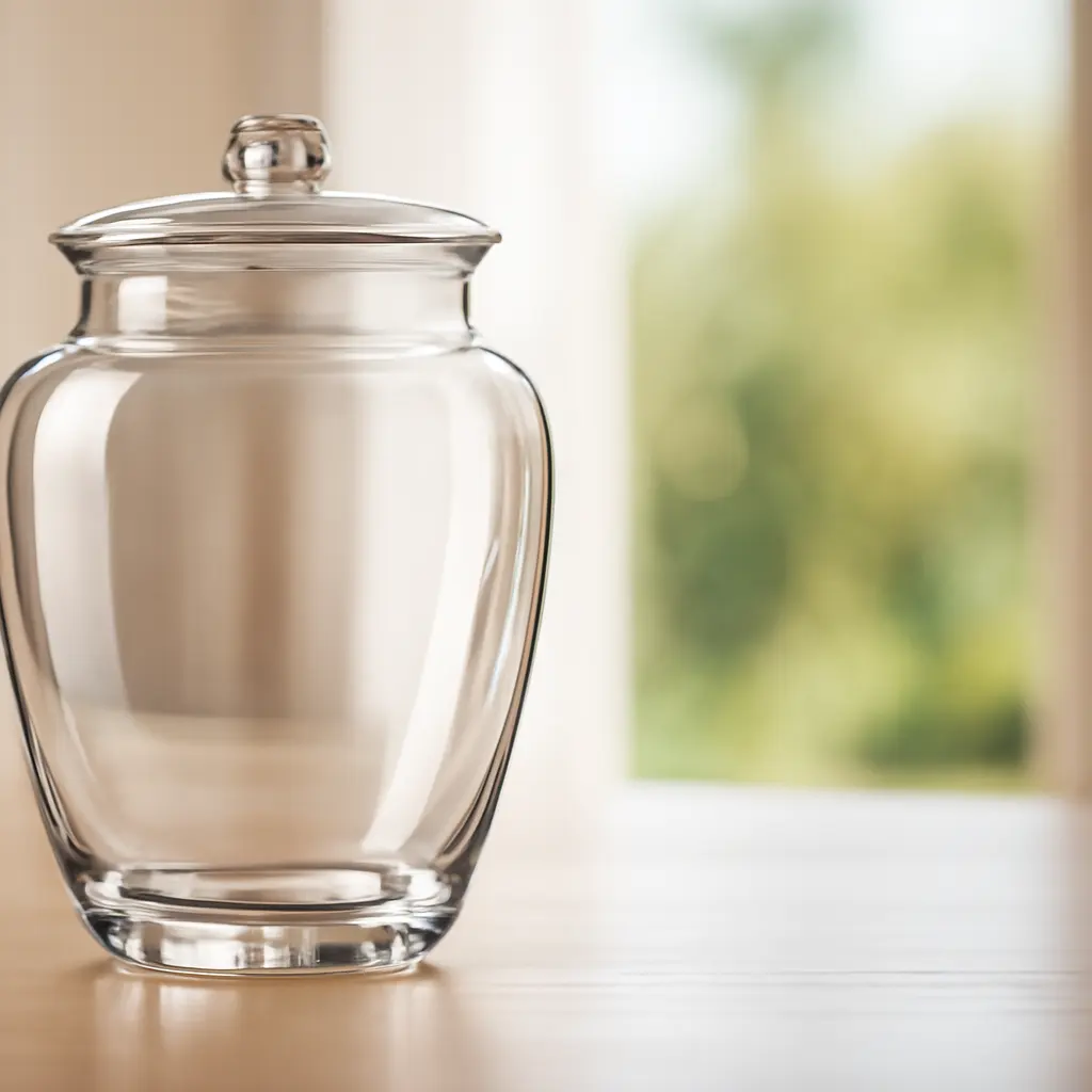 Guide d'Achat des Urnes de Mariage : Choisir l'Idéale