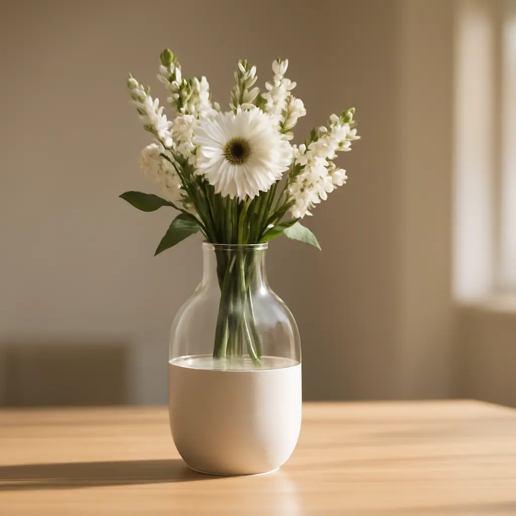 Vase mariage : Guide d'achat pour ton grand jour